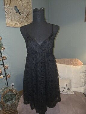 Women's Express Summer Dress